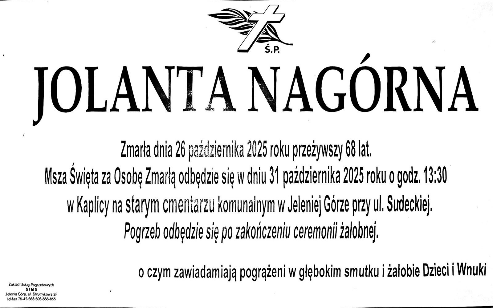 zmara-jolanta-nagorna-136712