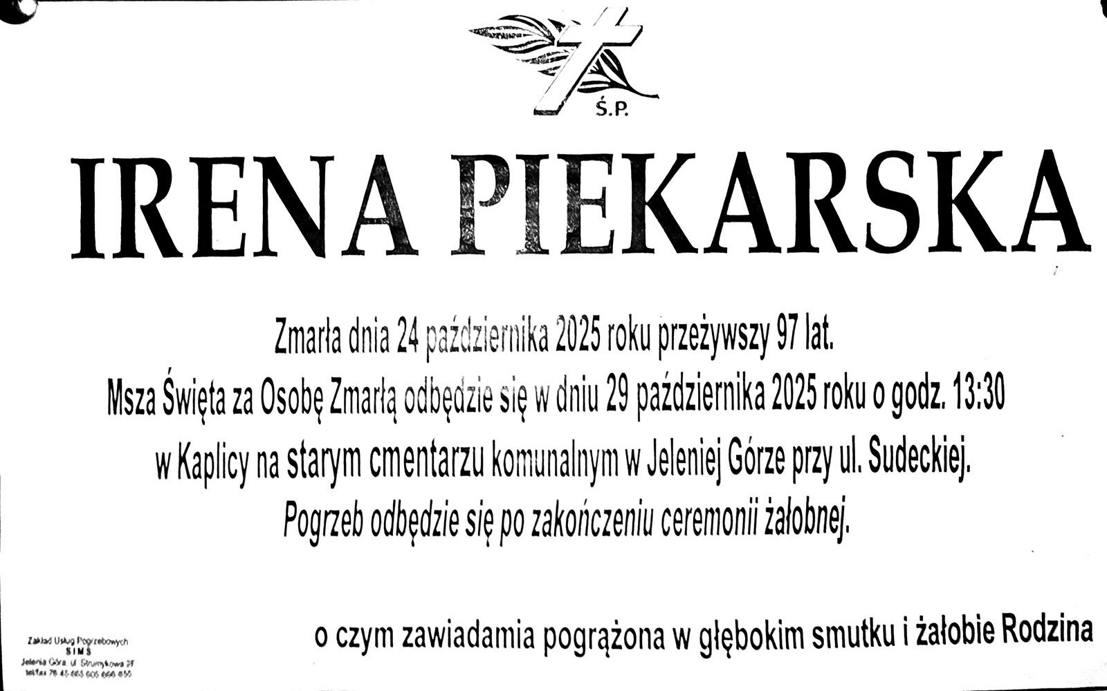 zmara-irena-piekarska-136713