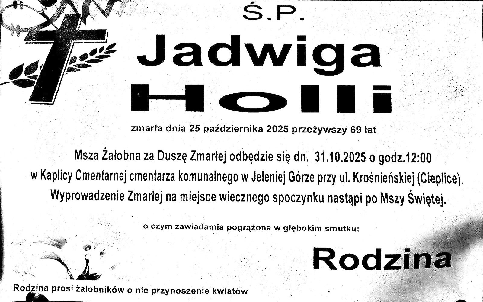 zmara-jadwiga-holli-136714