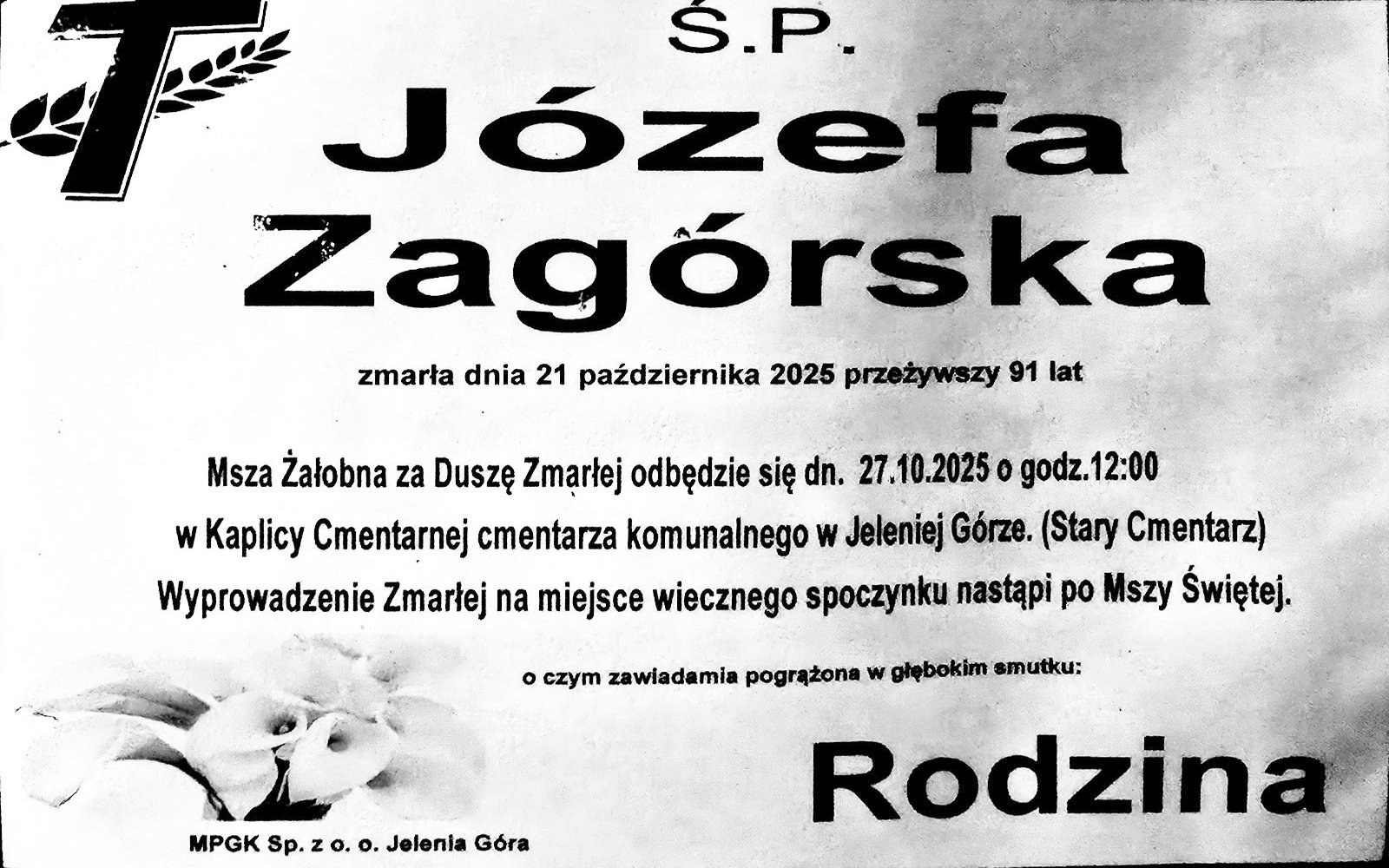 zmara-jozefa-zagorska-136715