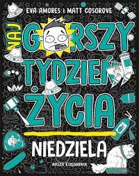 zaczytaj-sie-z-jelonka-2-listopada-136721