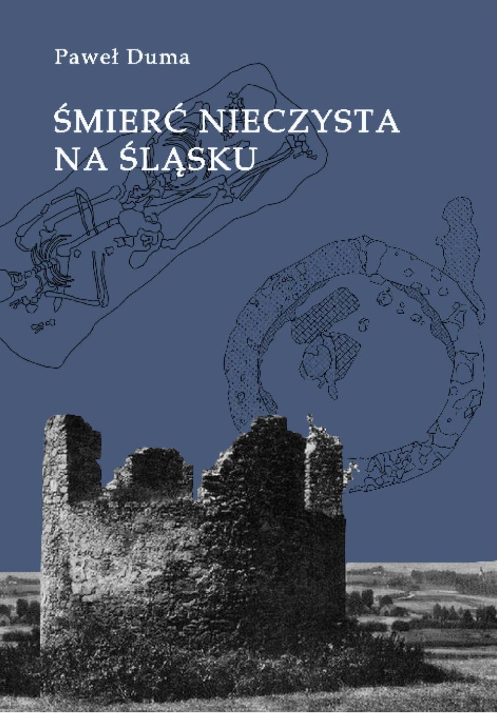 zaczytaj-sie-z-jelonka-2-listopada-136721