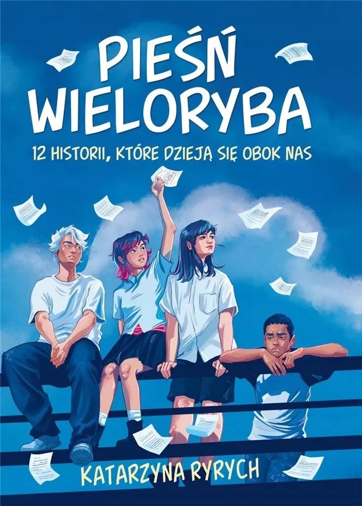 zaczytaj-sie-z-jelonka-2-listopada-136721