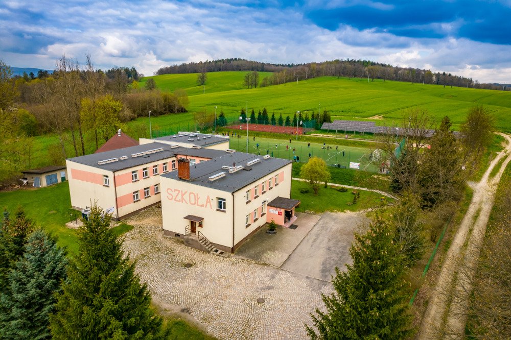 puchar-dla-szkoy-w-barcinku-136730