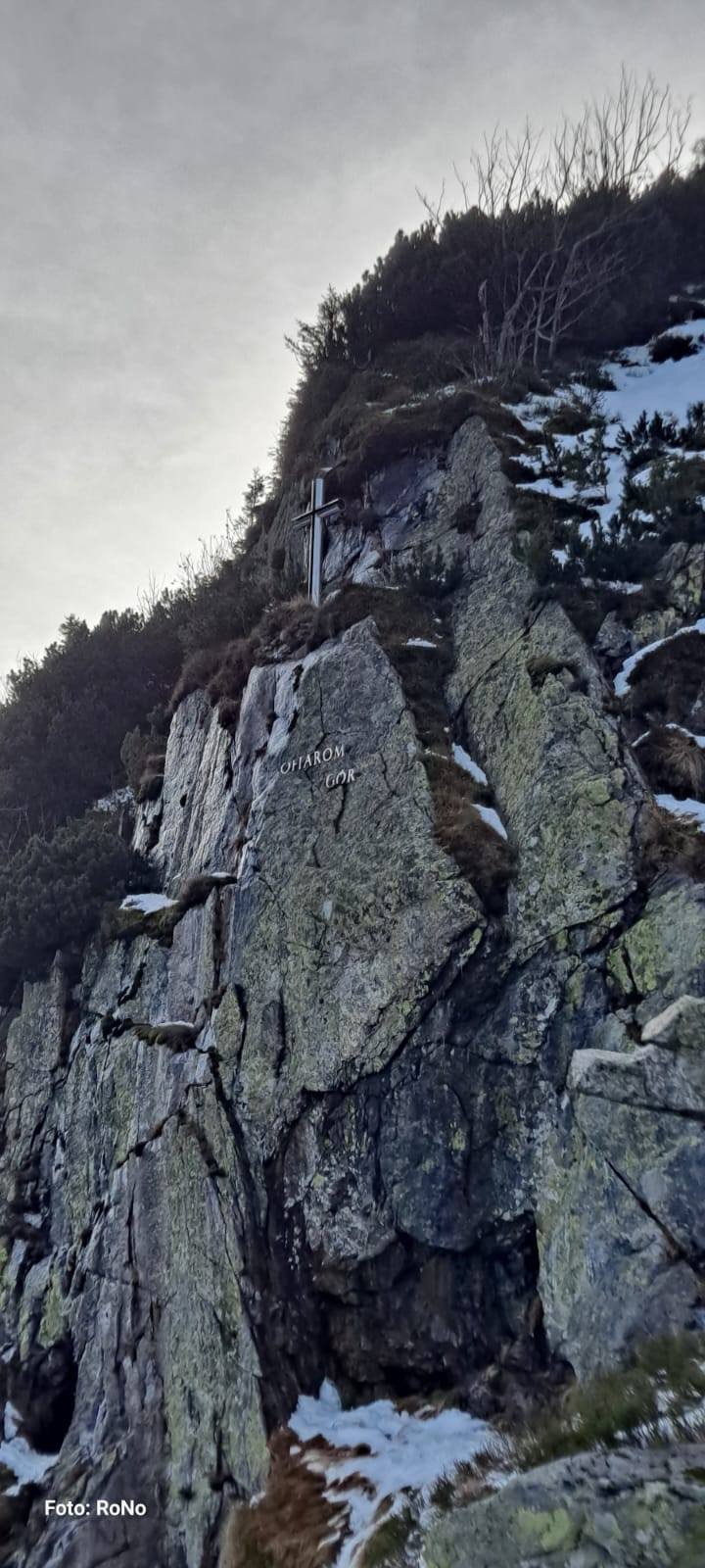 dzien-zadumy-karkonoskich-ratownikow-136732