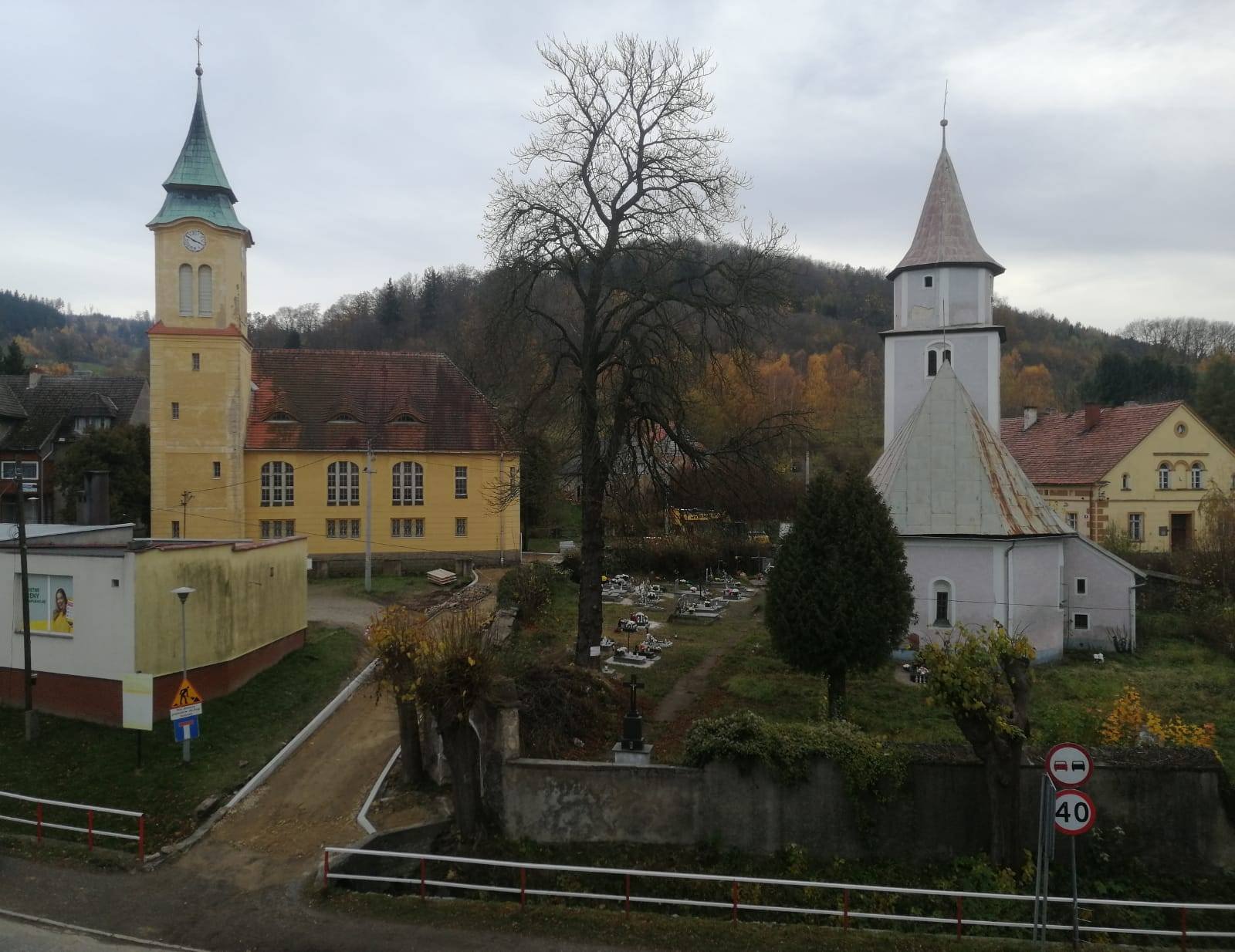 symboliczny-krzyz-odnaleziony-w-kaczorowie-136735