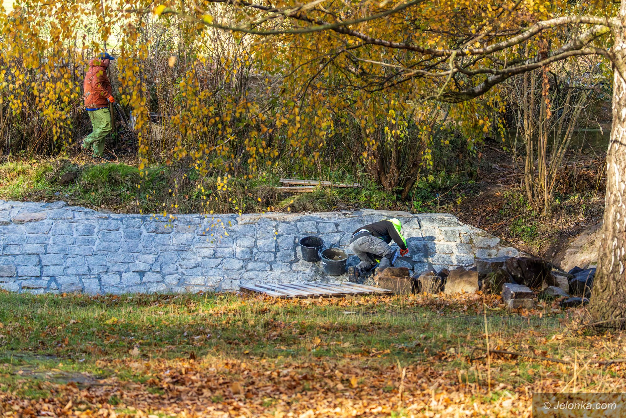 zbiornik-po-wielkim-remoncie-136740