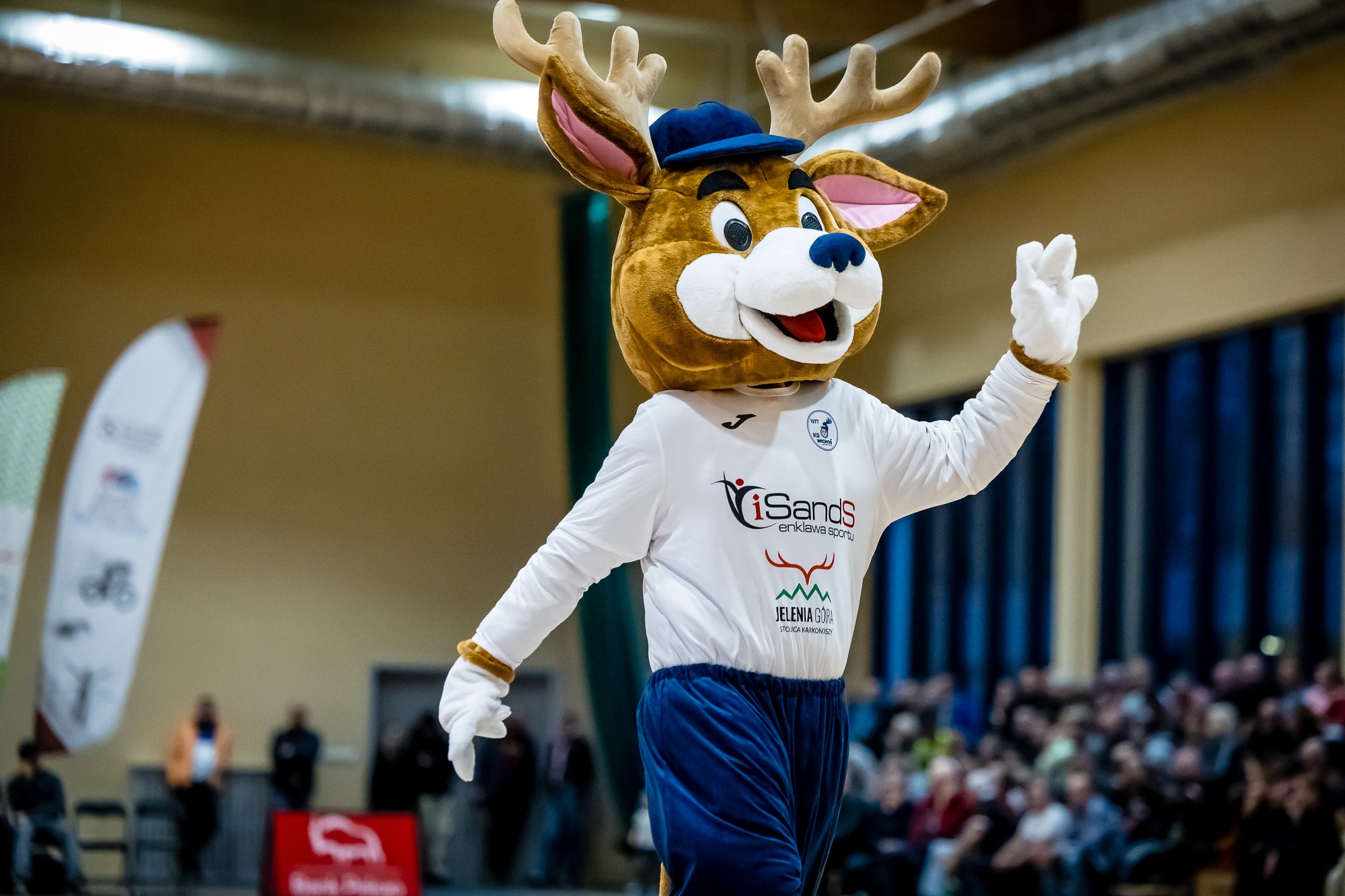 krakow-zdobywa-jelenia-gore-136744