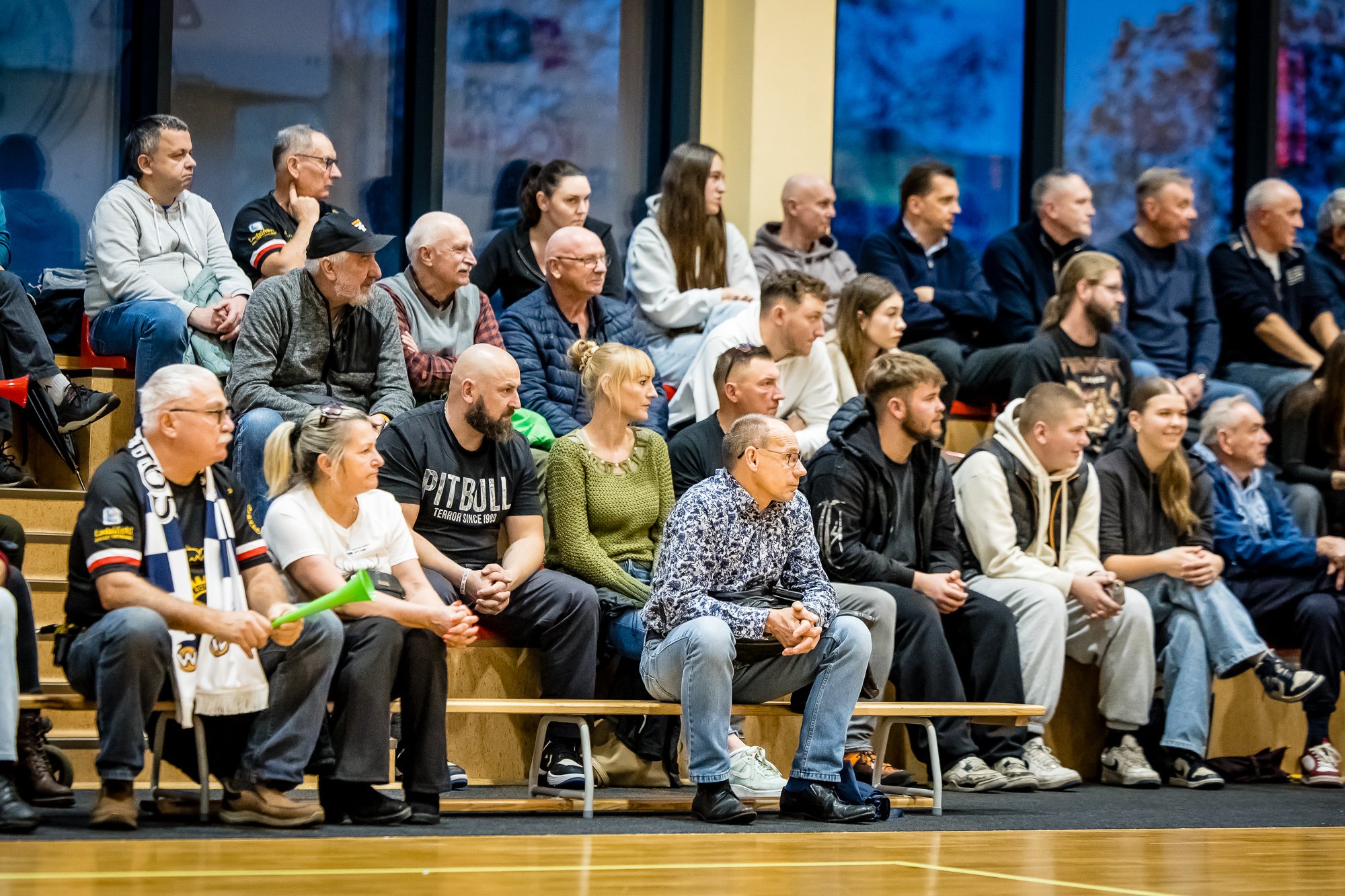 krakow-zdobywa-jelenia-gore-136744