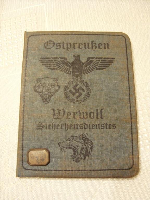 ssmani-z-werwolfu-w-akcji-136749