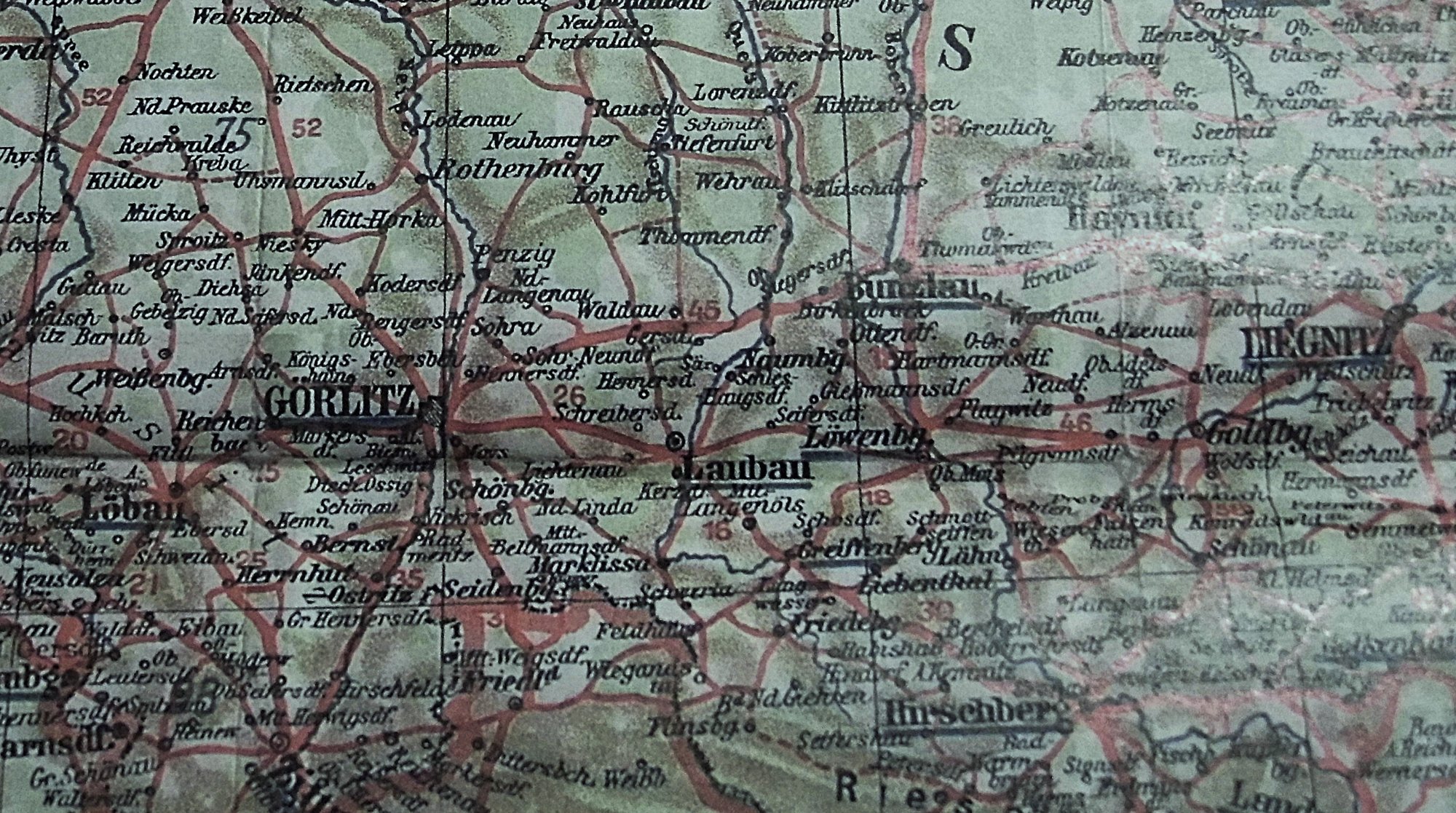 ssmani-z-werwolfu-w-akcji-136749