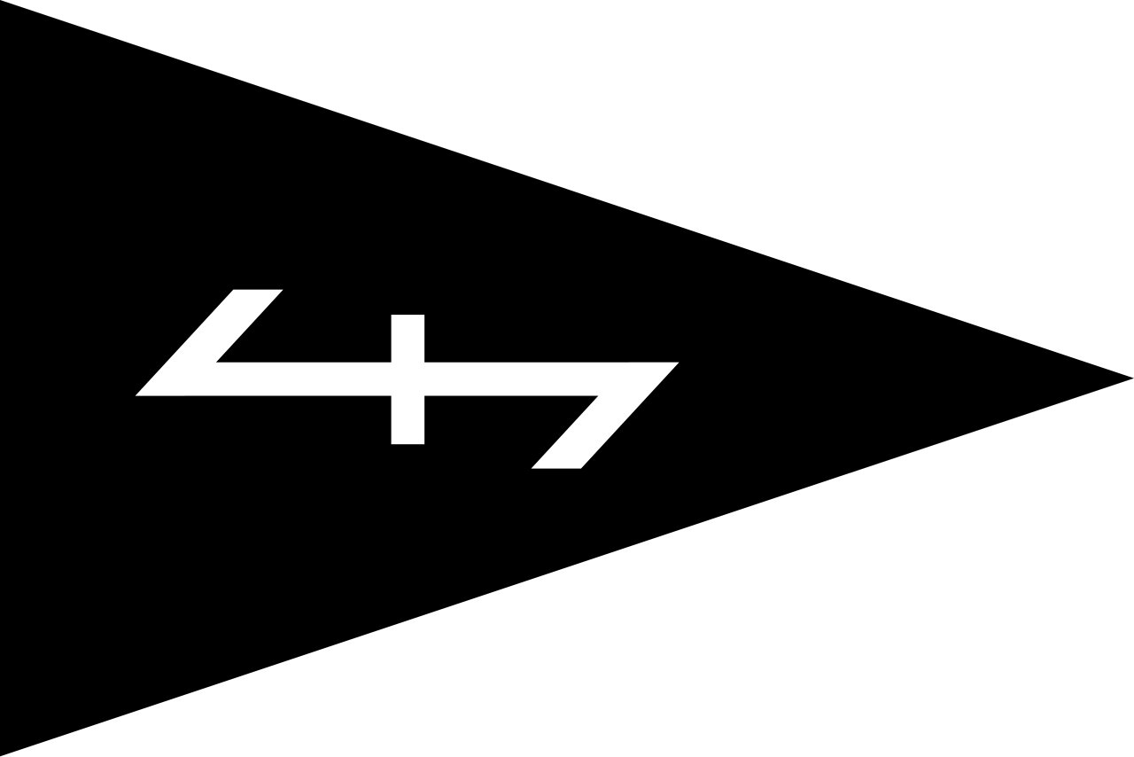 ssmani-z-werwolfu-w-akcji-136749