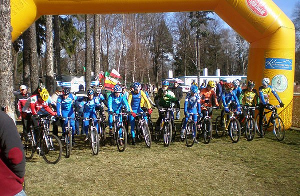 goscinny-wyscig-przeajowy-13675