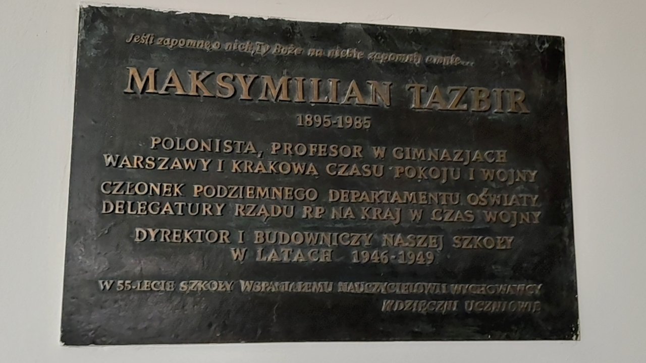 i-lo-w-jeleniej-gorze-spacer-i-historia-136751