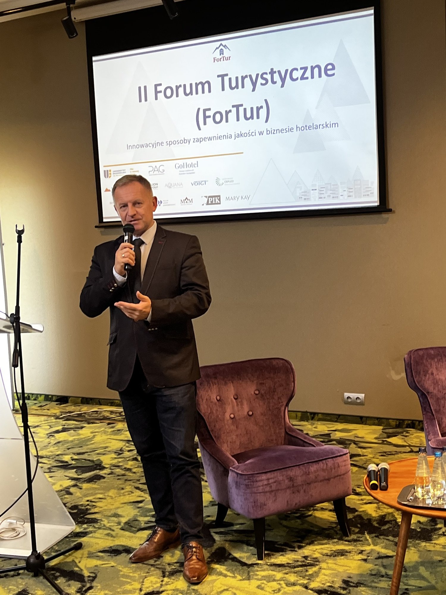 ii-forum-turystyczne-fortur-136755