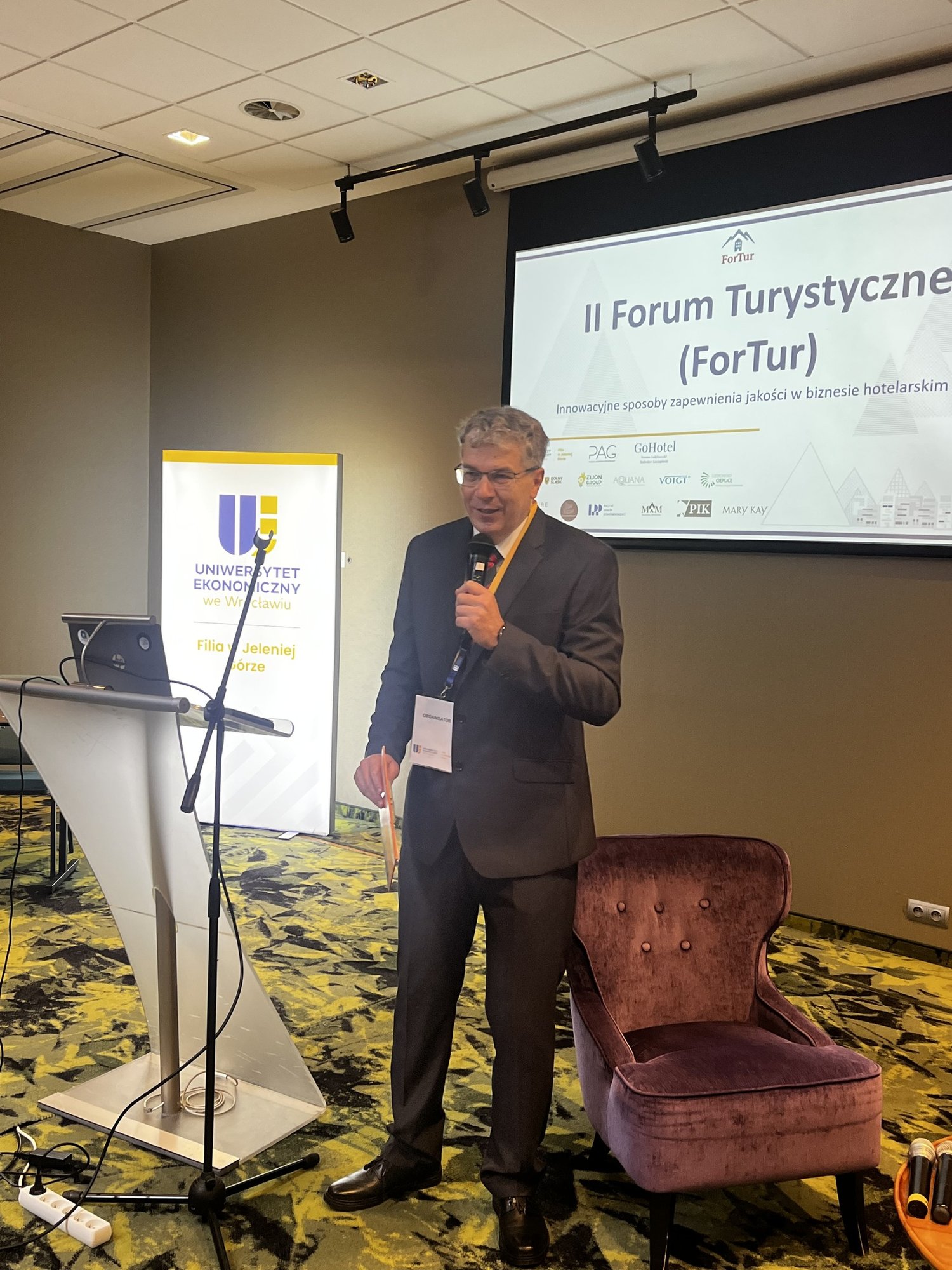 ii-forum-turystyczne-fortur-136755