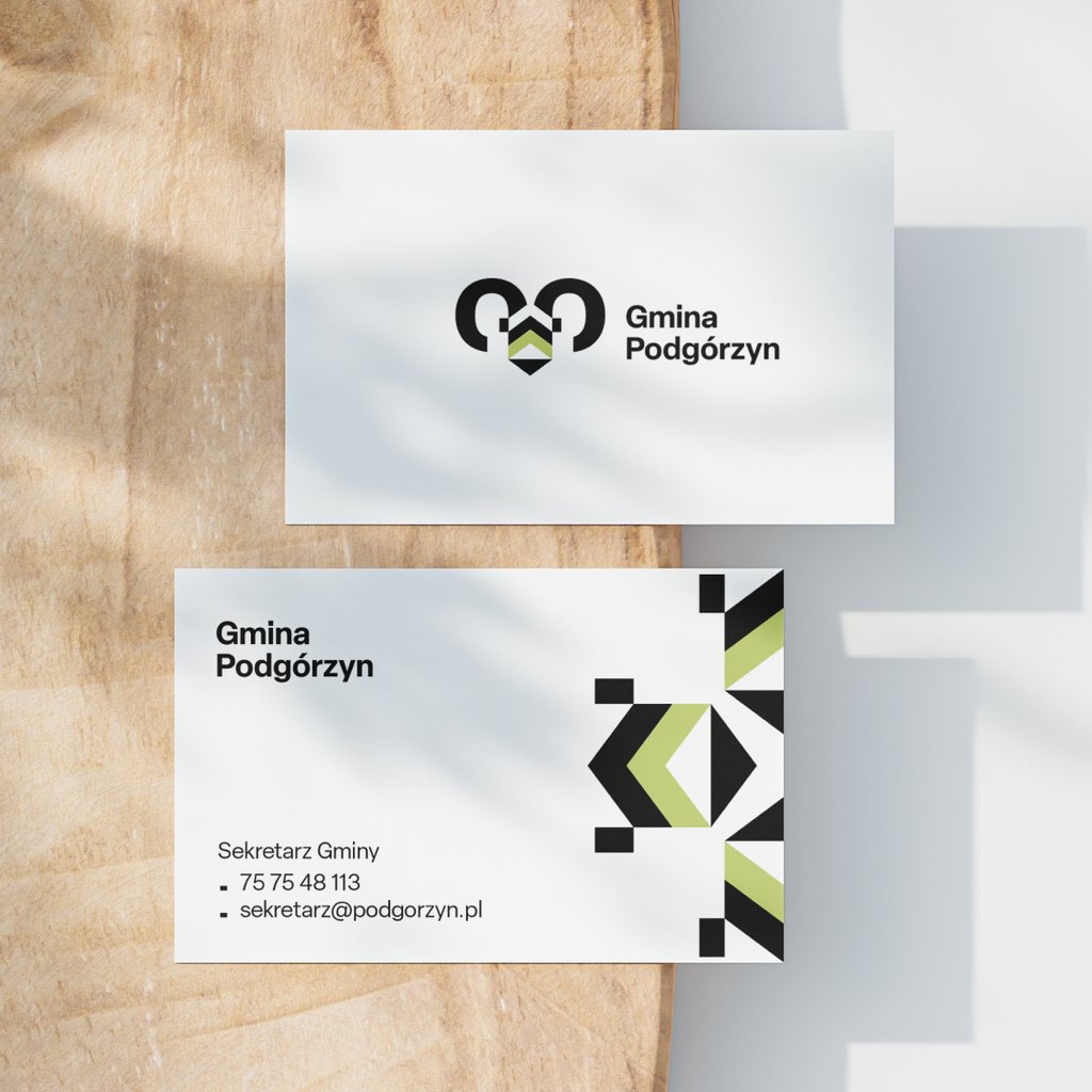 podgorzyn-odsania-nowe-logo-136758