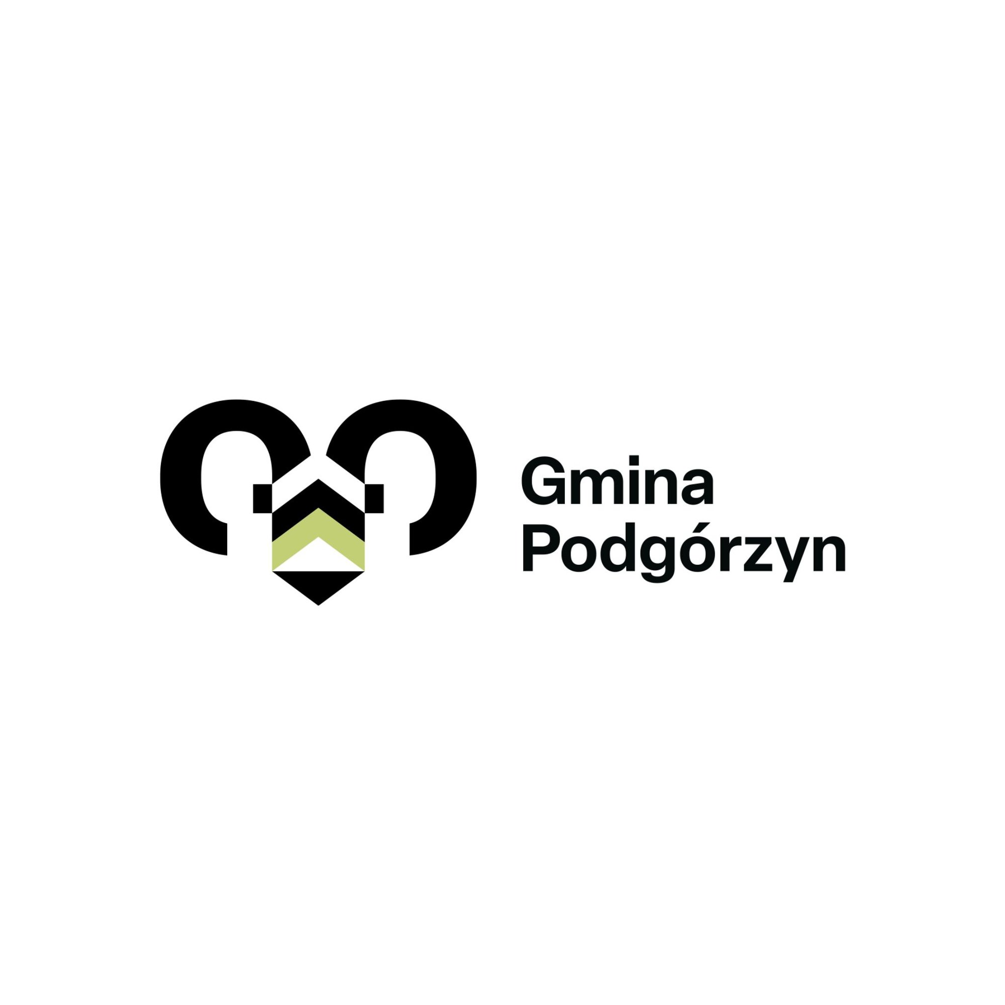 podgorzyn-odsania-nowe-logo-136758
