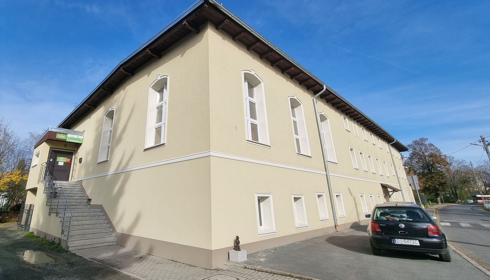 harcerzom-bedzie-cieplej-136759