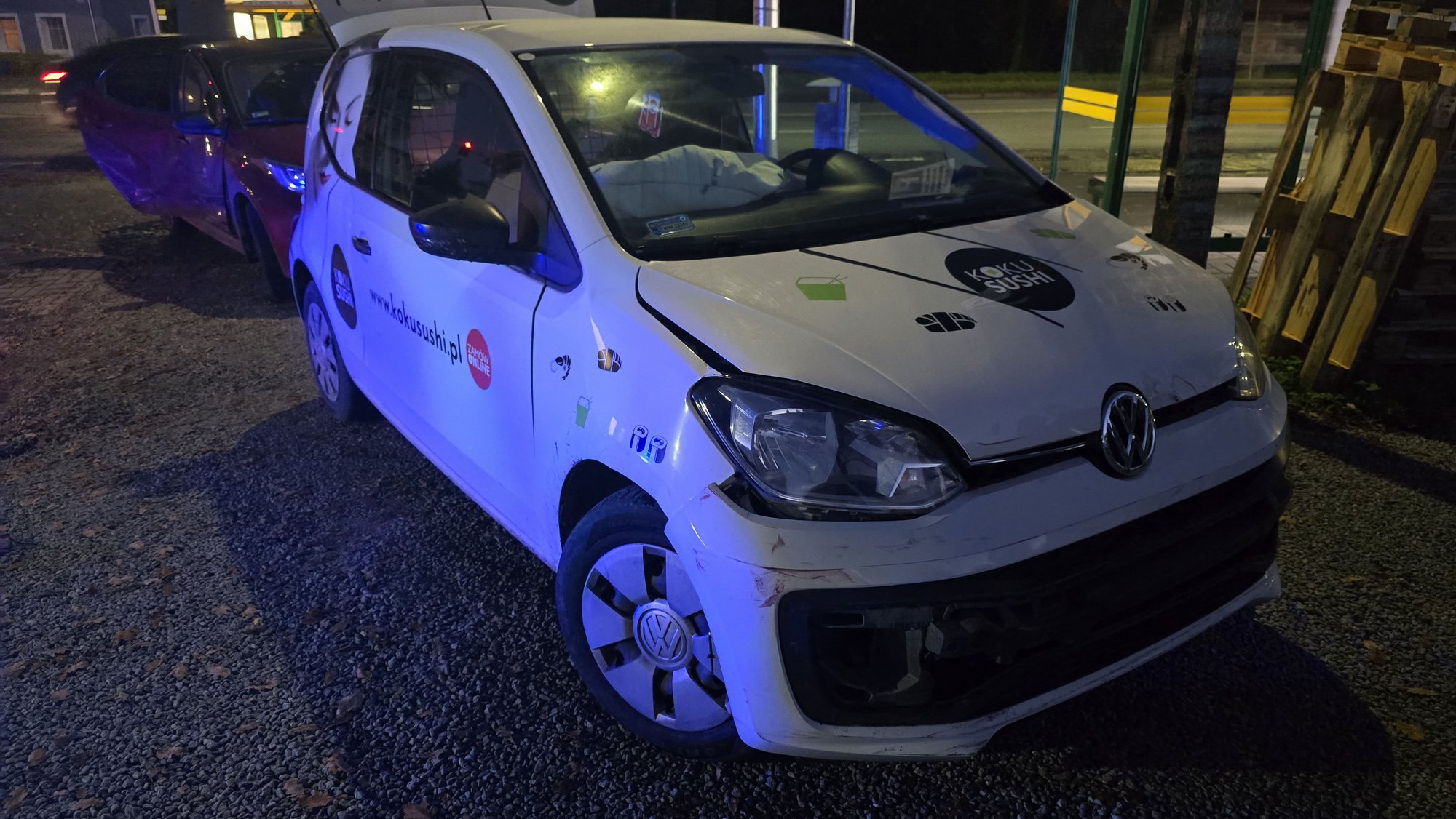 zderzenie-na-wolnosci-spieszy-sie-na-sushi-136765
