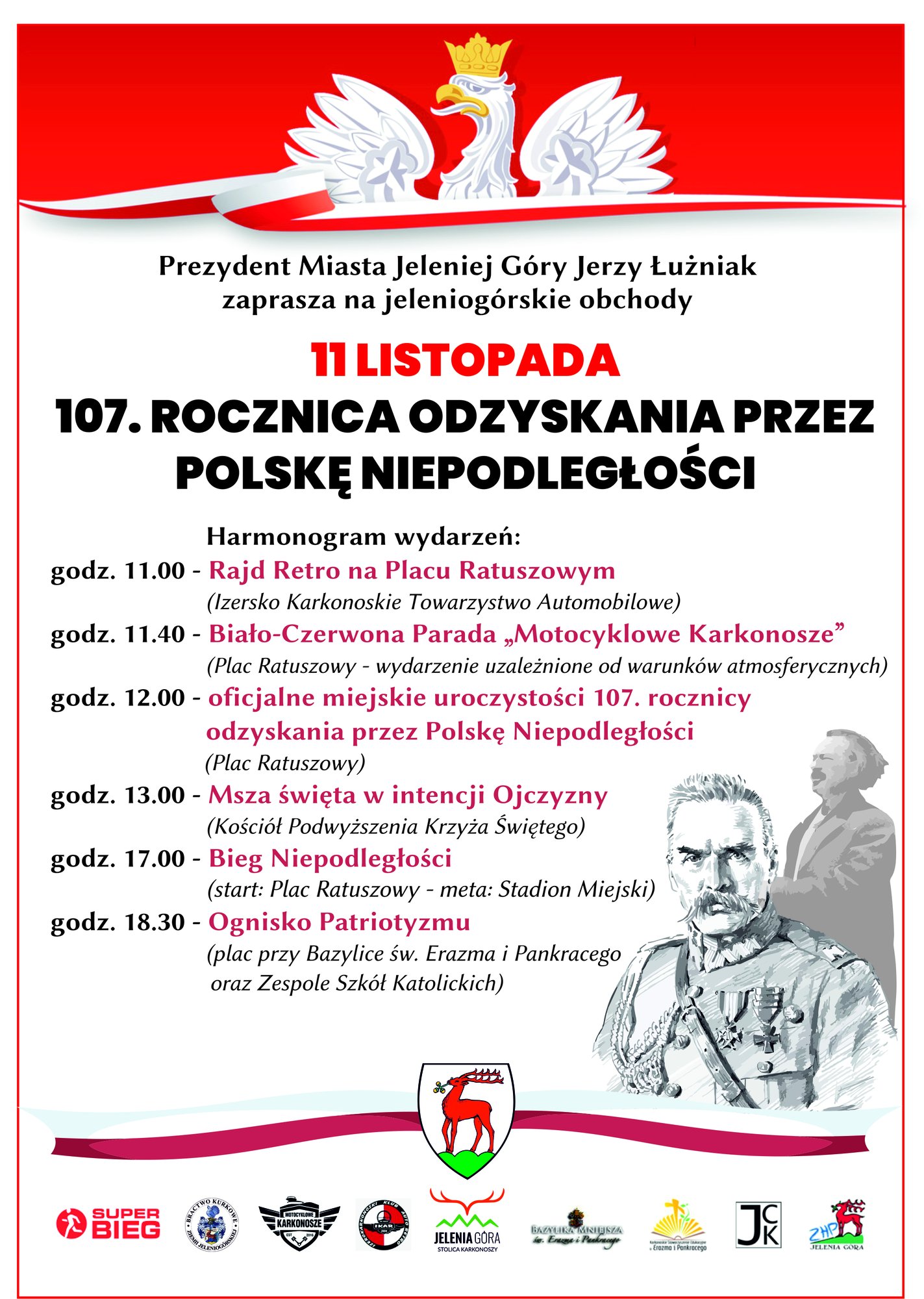 zaproszenie-na-miejskie-obchody-107-rocznicy-odzyskania-niepodlegosci-136778
