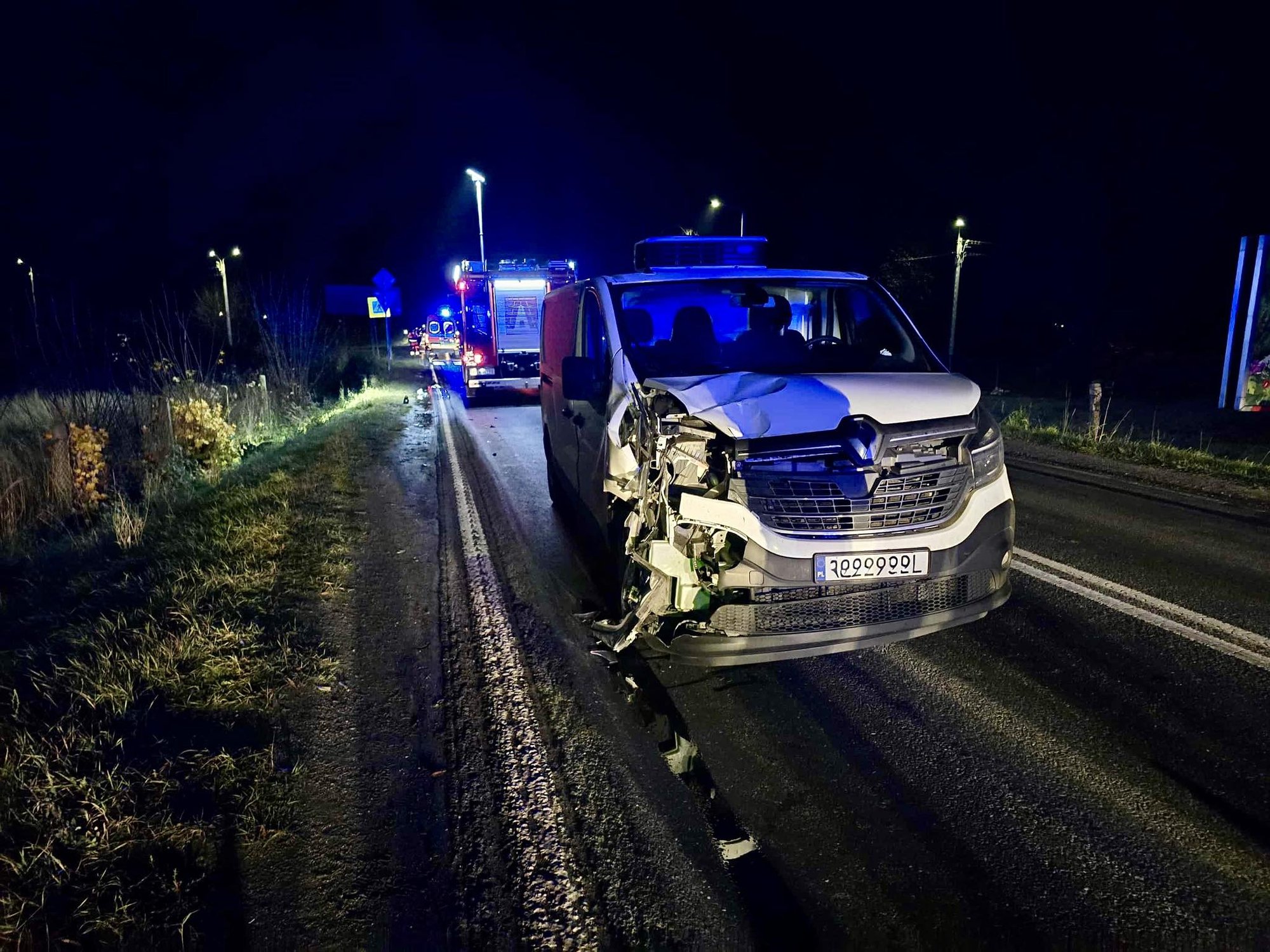 tragedia-na-przejsciu-dla-pieszych-nie-zyja-dwie-kobiety-136789
