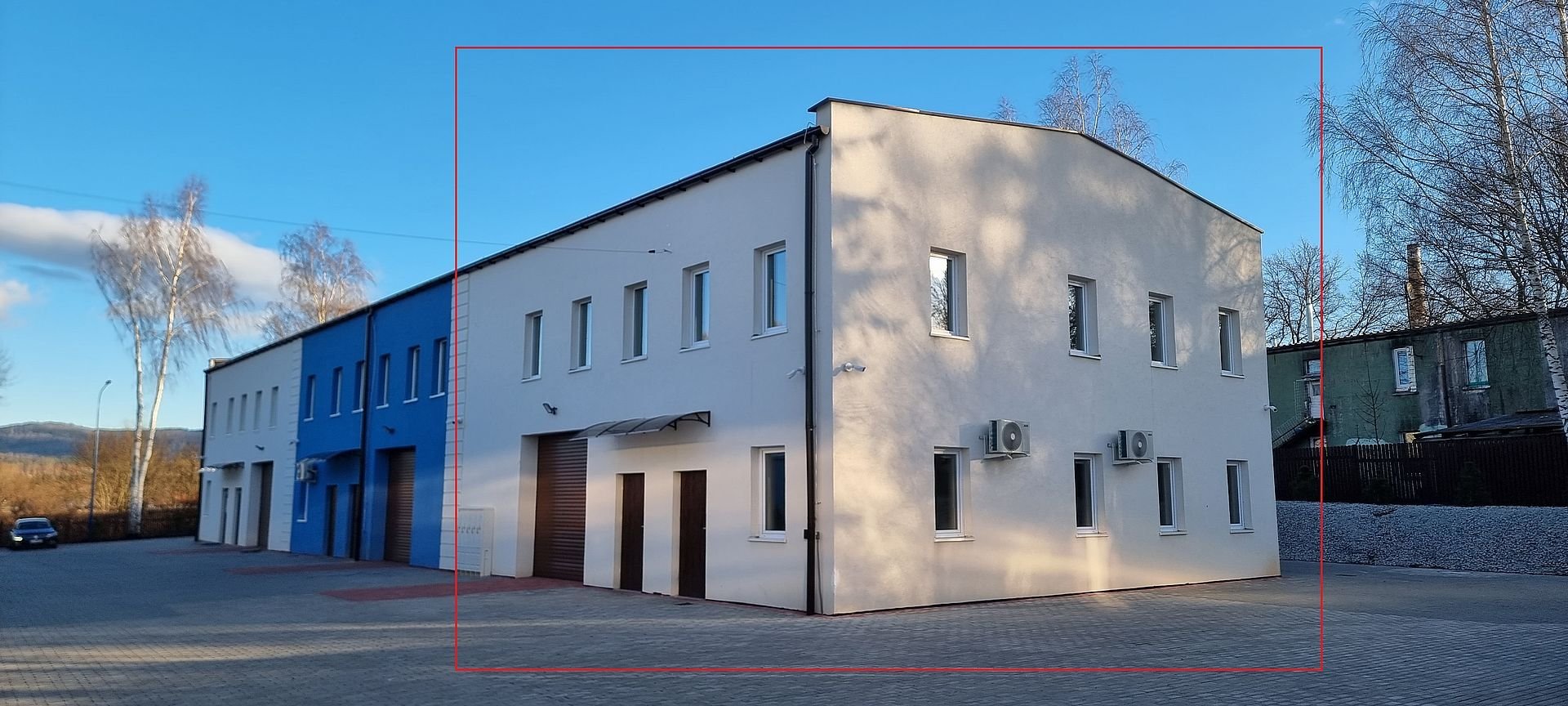 jelenia-gora-miasto-z-potencjaem-136790