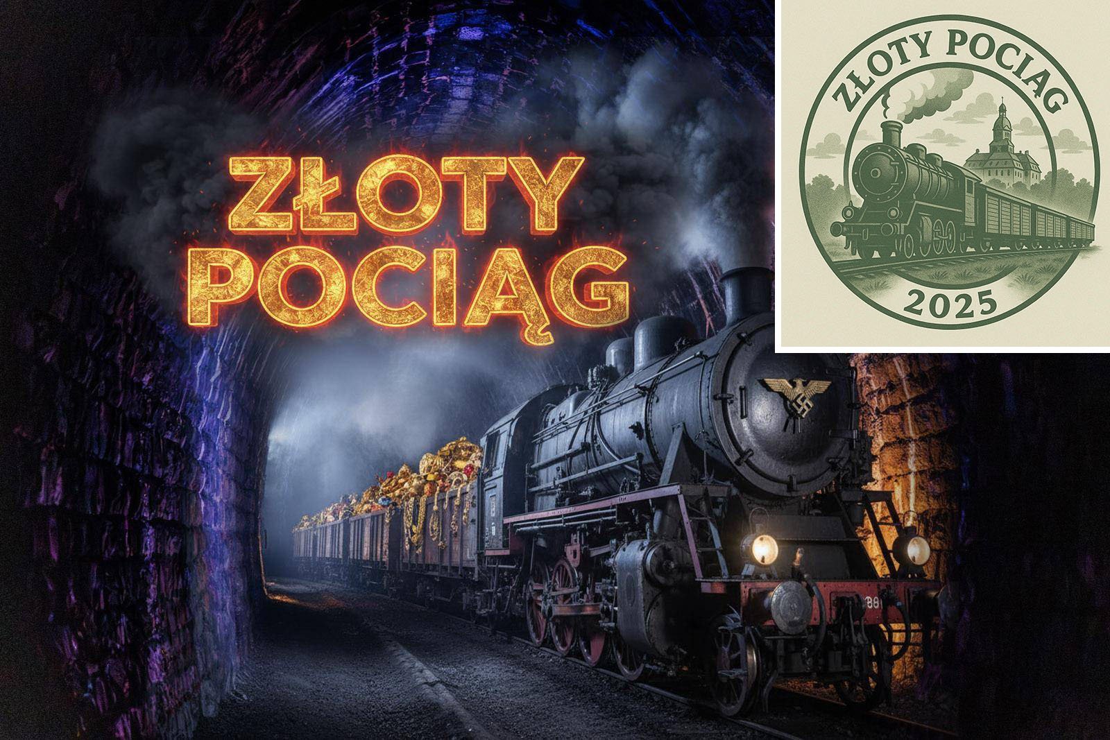 zoty-pociag-krok-do-przodu-czy-w-bok-136792
