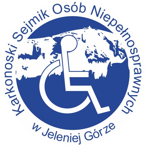 zostan-asystentem-osoby-z-niepenosprawnoscia-136804