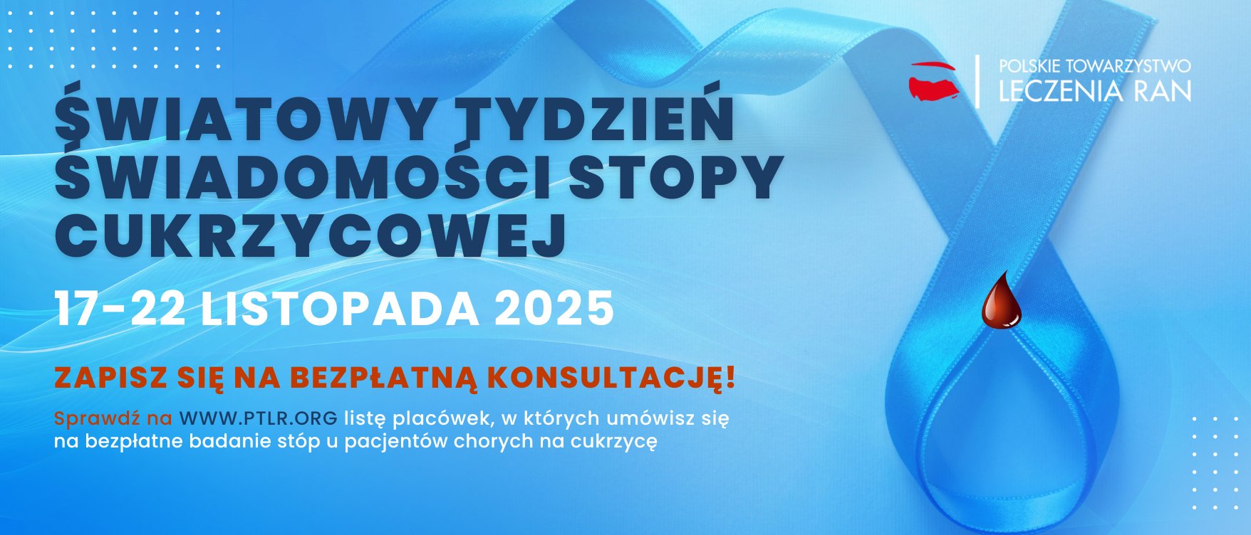 1711-rusza-ogolnopolska-akcja-bezpatnych-badan-stop-u-pacjentow-z-cukrzyca-136813