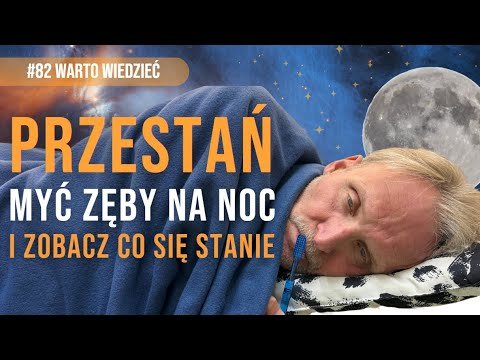 nie-myjesz-zebow-i-idziesz-spac-oto-konsekwencje-136817