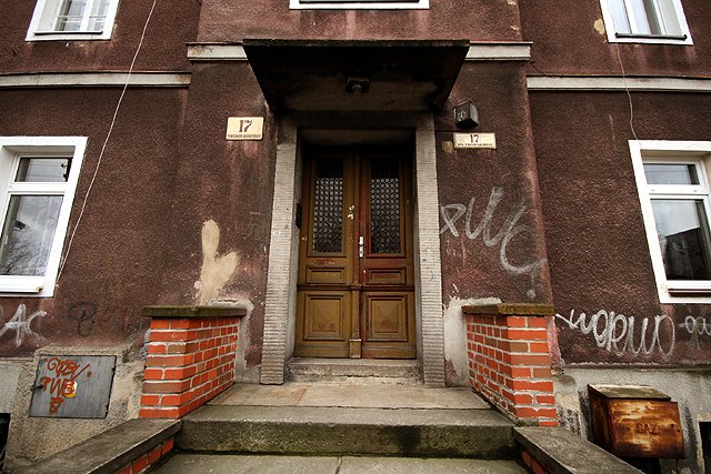 komunistyczni-idole-do-likwidacji-13682