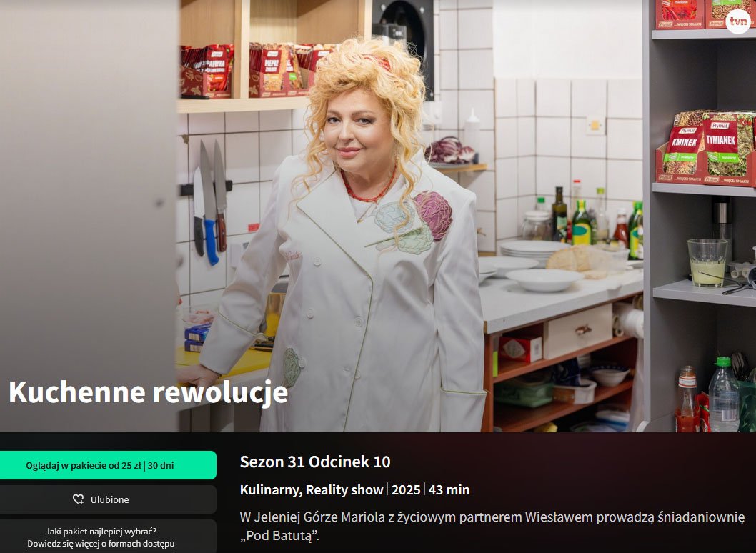 jelenia-gora-i-magda-gessler-w-tvn-136829