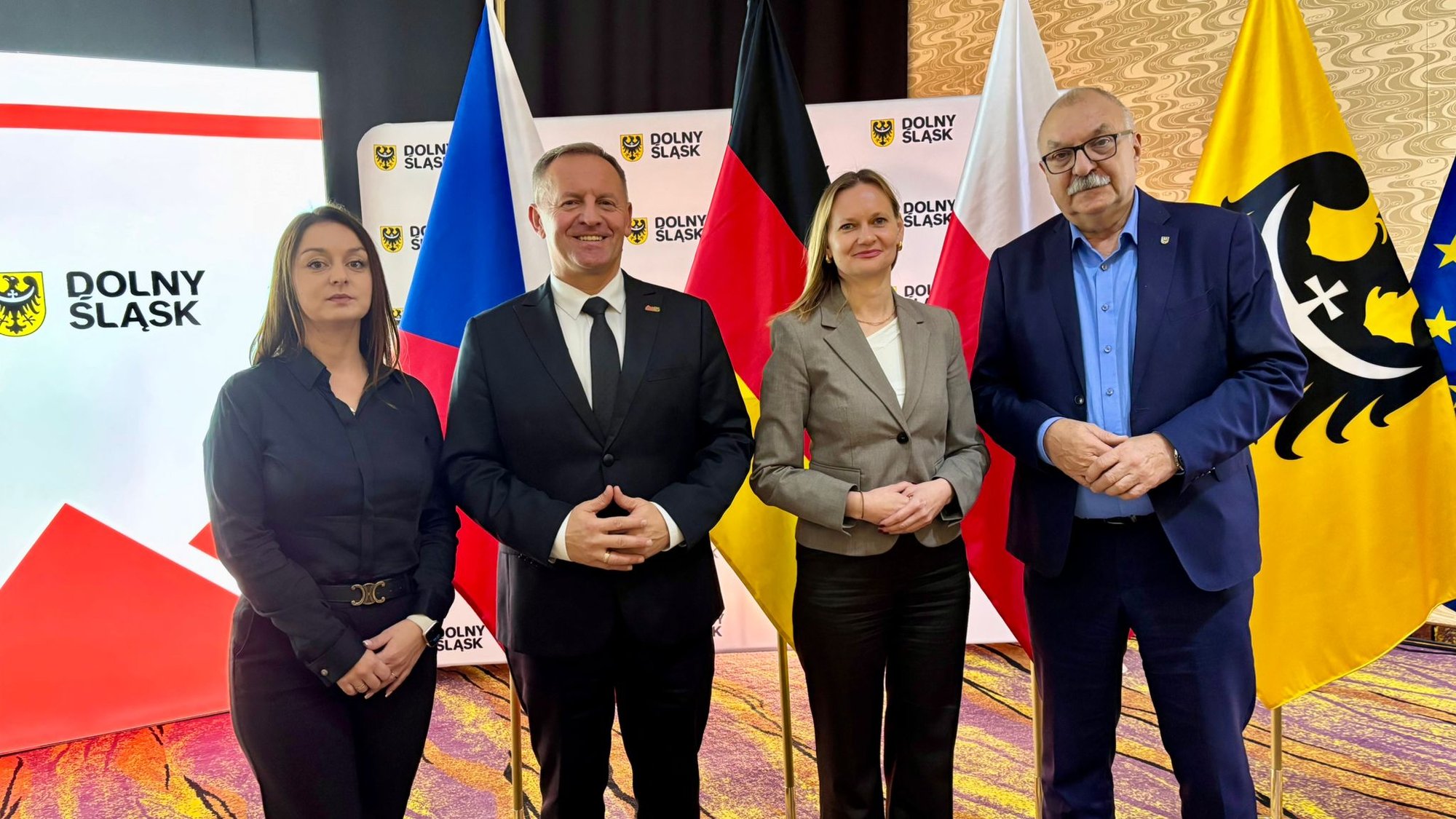 32-polskoniemieckoczeskie-forum-kooperacji-firm-136837