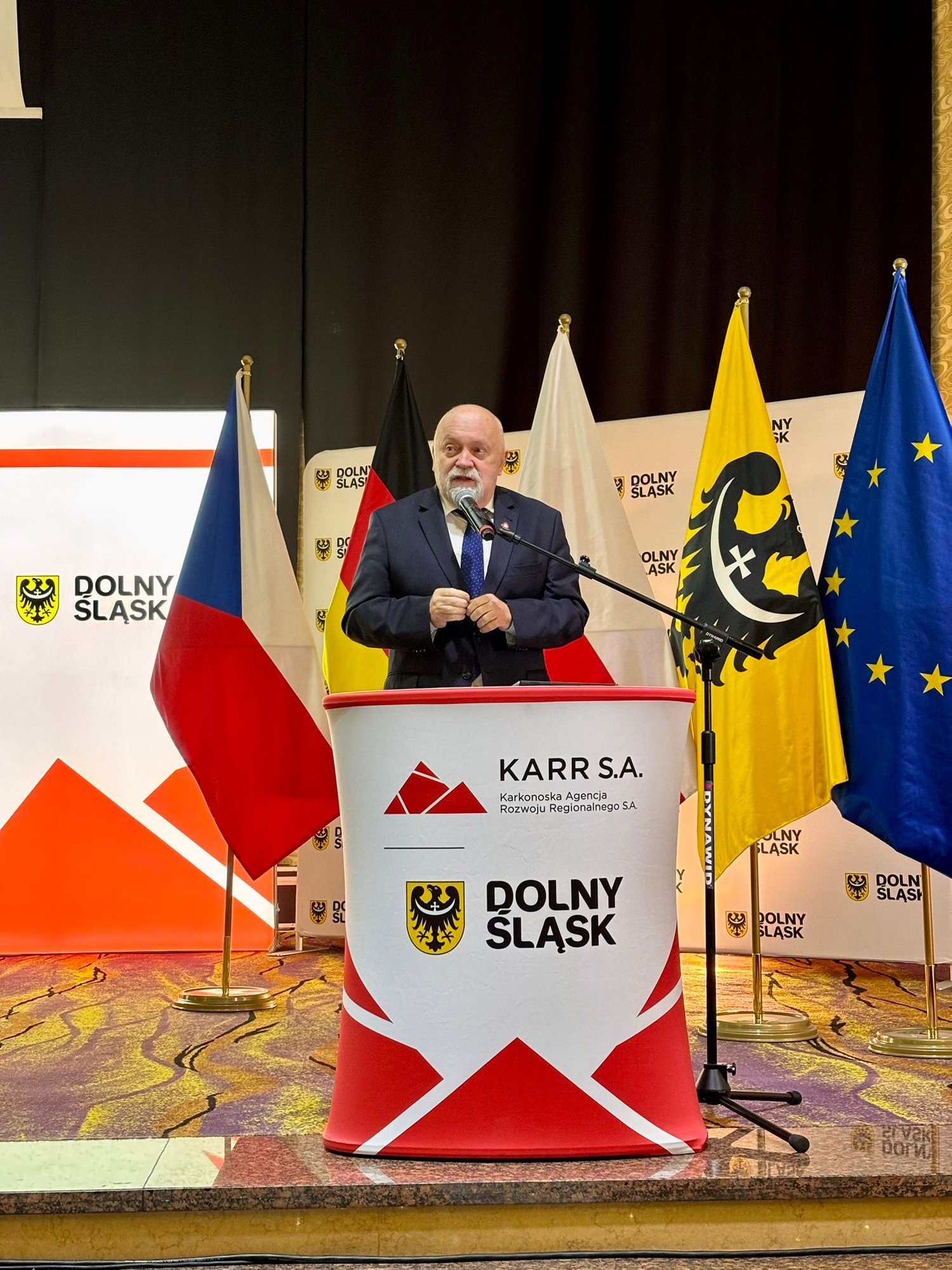 32-polskoniemieckoczeskie-forum-kooperacji-firm-136837