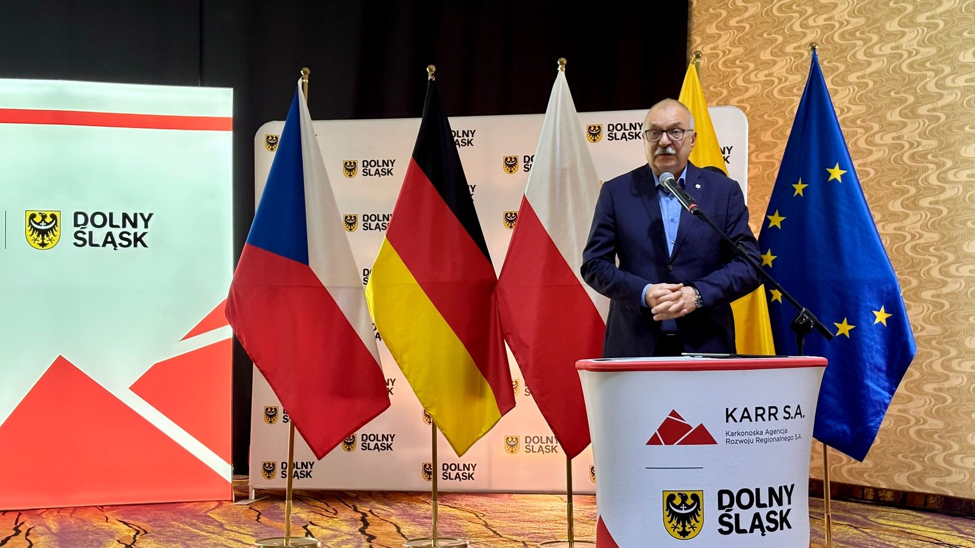 32-polskoniemieckoczeskie-forum-kooperacji-firm-136837