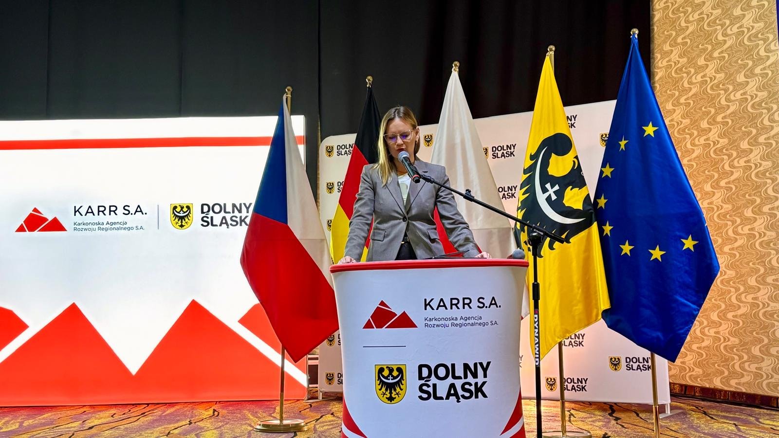32-polskoniemieckoczeskie-forum-kooperacji-firm-136837