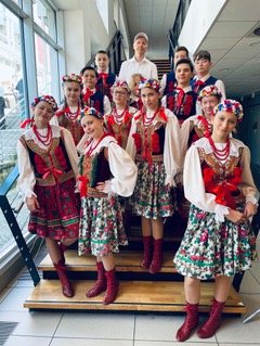 jada-zatanczyc-do-opery-136838