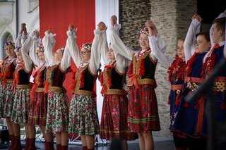 jada-zatanczyc-do-opery-136838