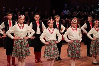 jada-zatanczyc-do-opery-136838