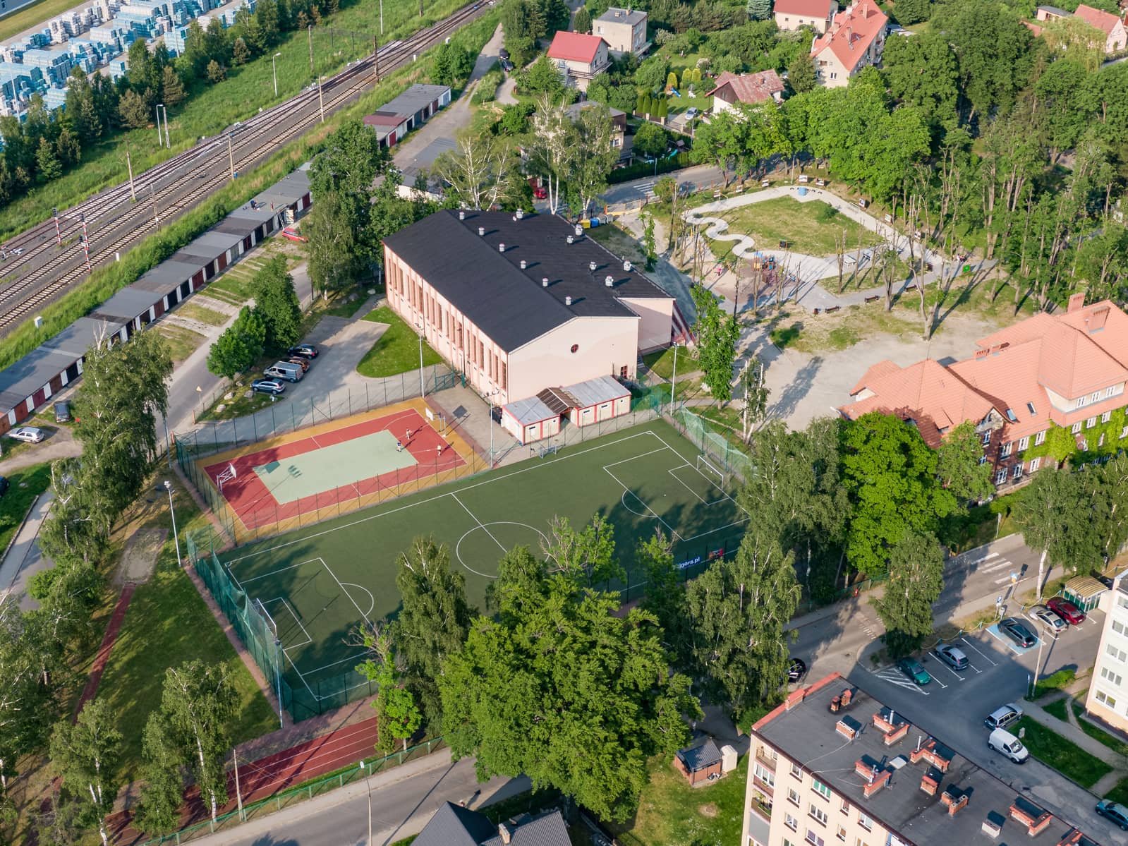 20-procent-z-paskiem-136845