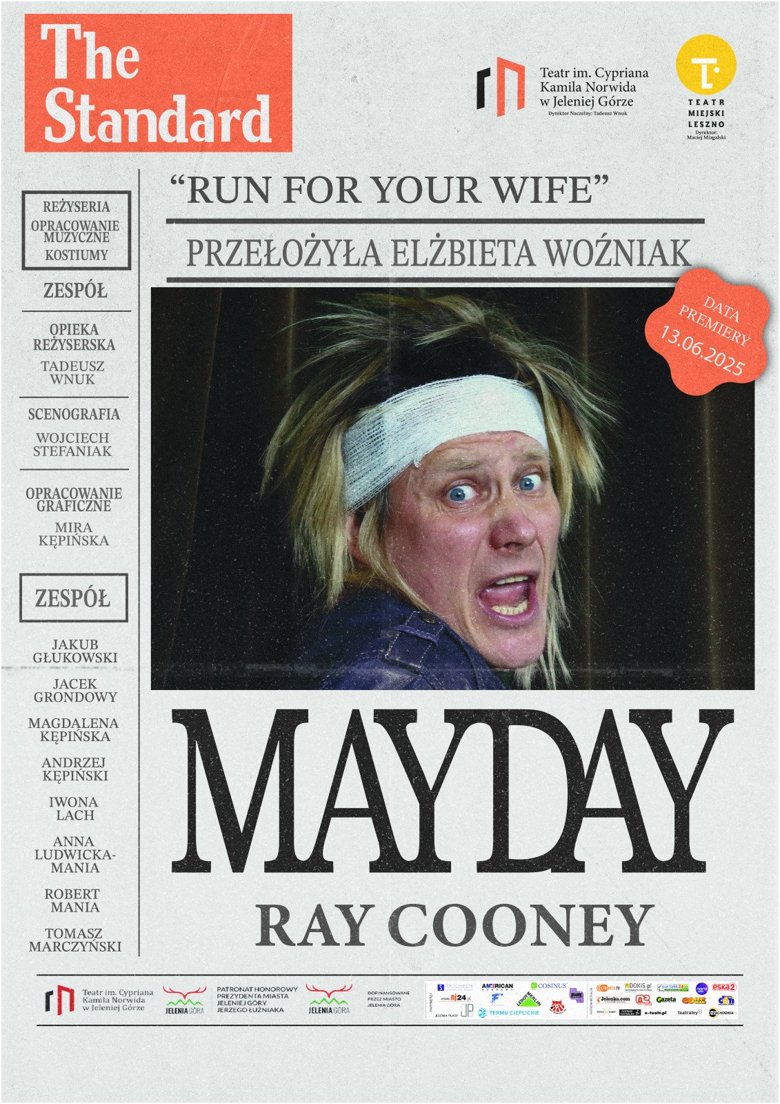 na-weekend-mayday-136847