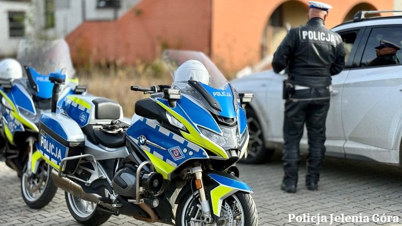 praca-w-policji-ponad-5-tys-z-dla-poczatkujacych-136850