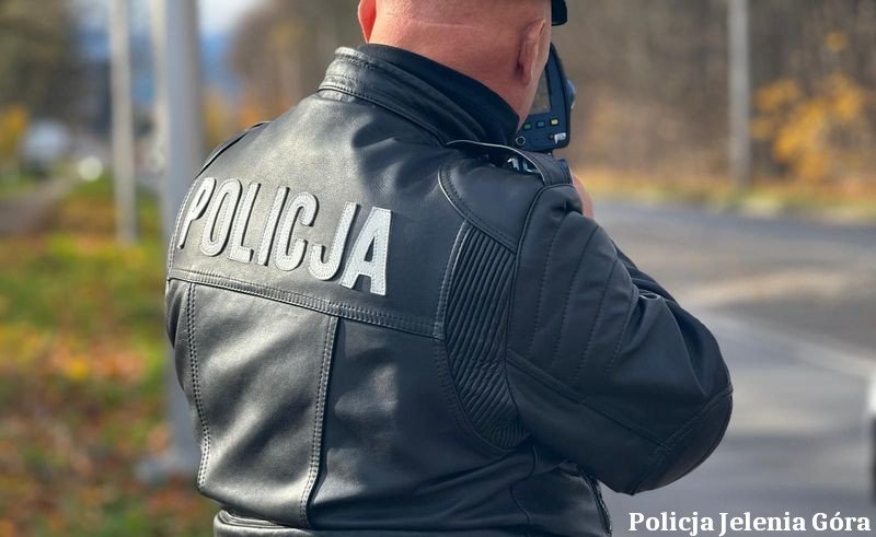 praca-w-policji-ponad-5-tys-z-dla-poczatkujacych-136850