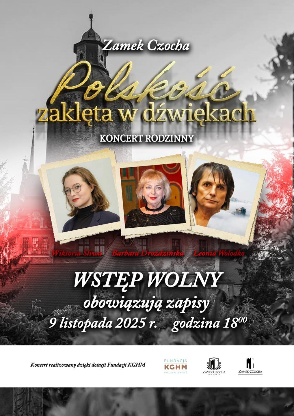 koncert-na-zamku-czocha-136851