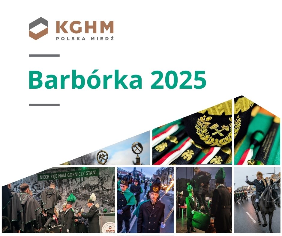swieto-gorniczych-tradycji-kghm-zaprasza-na-barborke-2025-136853