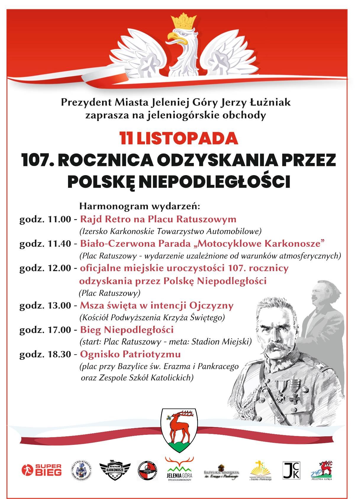 obchody-swieta-niepodlegosci-w-jeleniej-gorze-136861