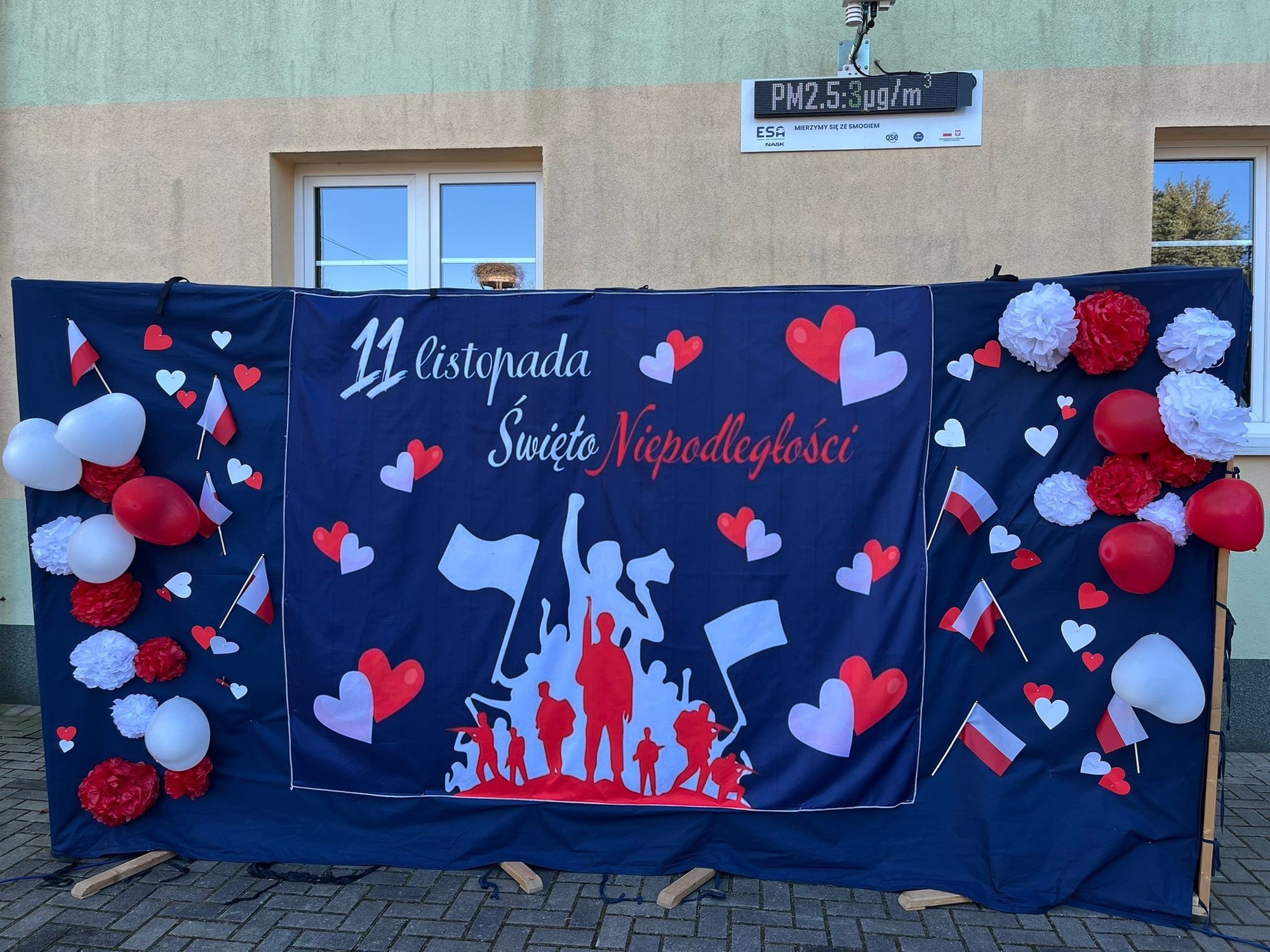 sosnowka-maszerowaa-dla-niepodlegej-136878