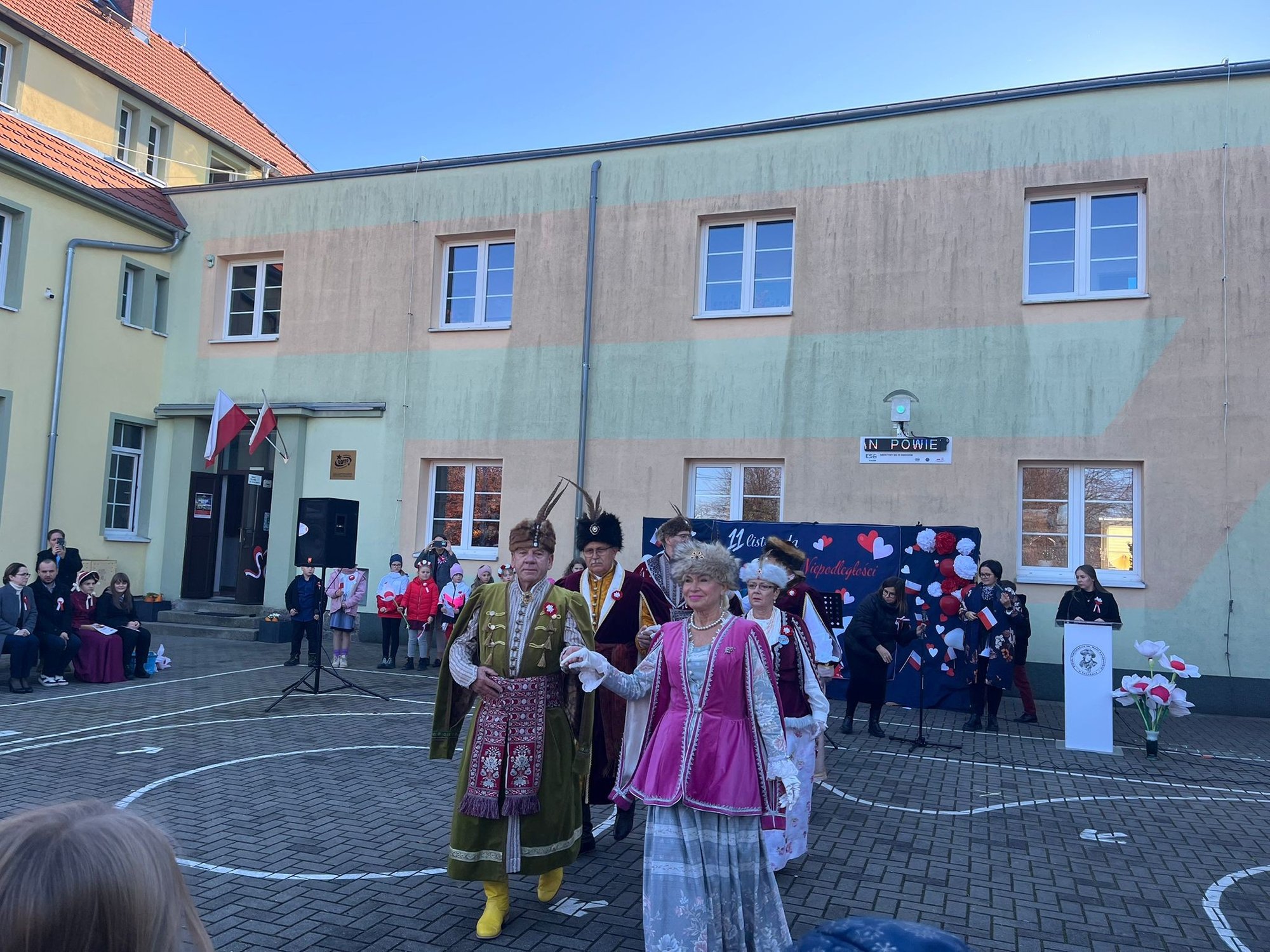 sosnowka-maszerowaa-dla-niepodlegej-136878