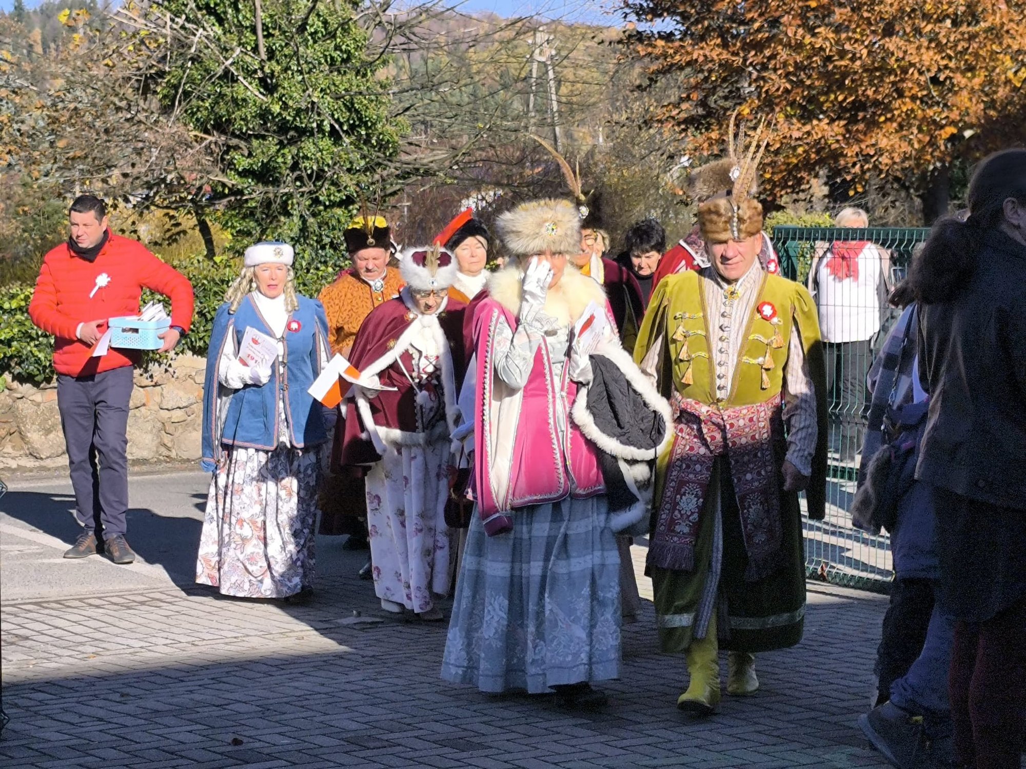 sosnowka-maszerowaa-dla-niepodlegej-136878